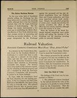 Grove_von Mises_Box61_F03_117_01.jpg