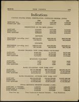 Grove_von Mises_Box61_F03_118_01.jpg