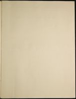Grove_von Mises_Box61_F03_118_02.jpg