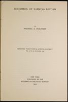 Grove_von Mises_Box61_F03_120_02.jpg