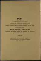 Grove_von Mises_Box61_F03_120_01.jpg