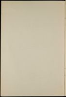 Grove_von Mises_Box61_F03_121_01.jpg