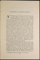 Grove_von Mises_Box61_F03_121_02.jpg