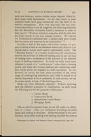 Grove_von Mises_Box61_F03_122_02.jpg