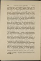 Grove_von Mises_Box61_F03_122_01.jpg