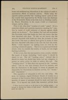 Grove_von Mises_Box61_F03_124_01.jpg