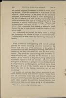 Grove_von Mises_Box61_F03_125_01.jpg