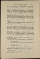 Grove_von Mises_Box61_F03_126_01.jpg