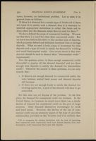 Grove_von Mises_Box61_F03_127_01.jpg