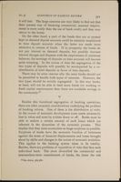 Grove_von Mises_Box61_F03_127_02.jpg