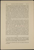 Grove_von Mises_Box61_F03_128_01.jpg