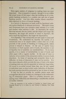 Grove_von Mises_Box61_F03_129_02.jpg