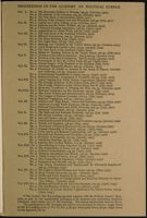 Grove_von Mises_Box61_F03_130_02.jpg