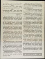 Grove_von Mises_Box49_F05_125.jpg