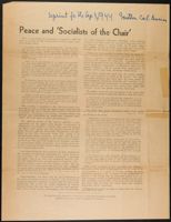 Grove_von Mises_Box49_F05_099.jpg