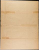Grove_von Mises_Box49_F05_100.jpg