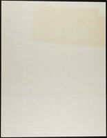 Grove_von Mises_Box49_F05_126.jpg