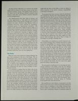 Grove_von Mises_Box49_F02_020_01.jpg