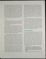 Grove_von Mises_Box49_F02_020_02.jpg