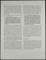 Grove_von Mises_Box49_F02_021.jpg