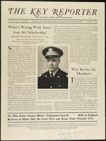 Grove_von Mises_Box49_F05_067.jpg