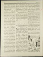 Grove_von Mises_Box49_F05_068_01.jpg