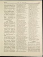 Grove_von Mises_Box49_F05_069_02.jpg