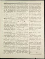 Grove_von Mises_Box49_F05_070_02.jpg