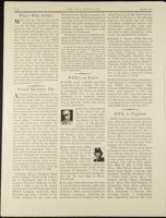 Grove_von Mises_Box49_F05_070_01.jpg