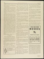Grove_von Mises_Box49_F05_071.jpg