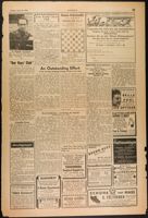 Grove_von Mises_Box49_F05_073.jpg