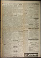 Grove_von Mises_Box49_F02_003.jpg