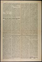 Grove_von Mises_Box49_F02_005.jpg