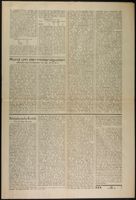 Grove_von Mises_Box49_F02_004.jpg