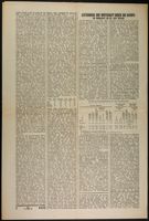 Grove_von Mises_Box49_F02_006.jpg