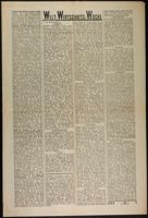 Grove_von Mises_Box49_F02_007.jpg