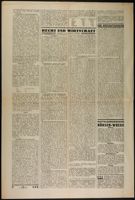 Grove_von Mises_Box49_F02_008.jpg