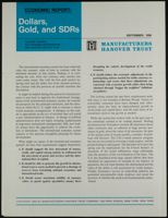 Grove_von Mises_Box49_F02_019.jpg