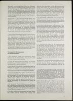 Grove_von Mises_Box49_F02_011_02.jpg