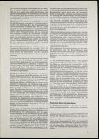Grove_von Mises_Box49_F02_012_02.jpg