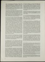 Grove_von Mises_Box49_F02_013_01.jpg