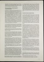 Grove_von Mises_Box49_F02_013_02.jpg