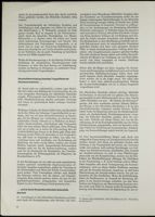 Grove_von Mises_Box49_F02_014_01.jpg