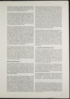 Grove_von Mises_Box49_F02_014_02.jpg