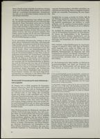 Grove_von Mises_Box49_F02_015_01.jpg