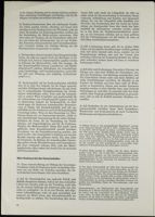 Grove_von Mises_Box49_F02_016_01.jpg