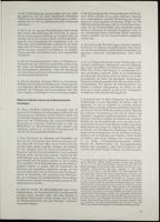 Grove_von Mises_Box49_F02_016_02.jpg