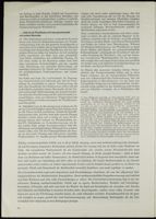 Grove_von Mises_Box49_F02_017_01.jpg