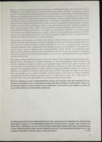 Grove_von Mises_Box49_F02_017_02.jpg