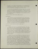 Grove_von Mises_Box49_F02_031_01.jpg